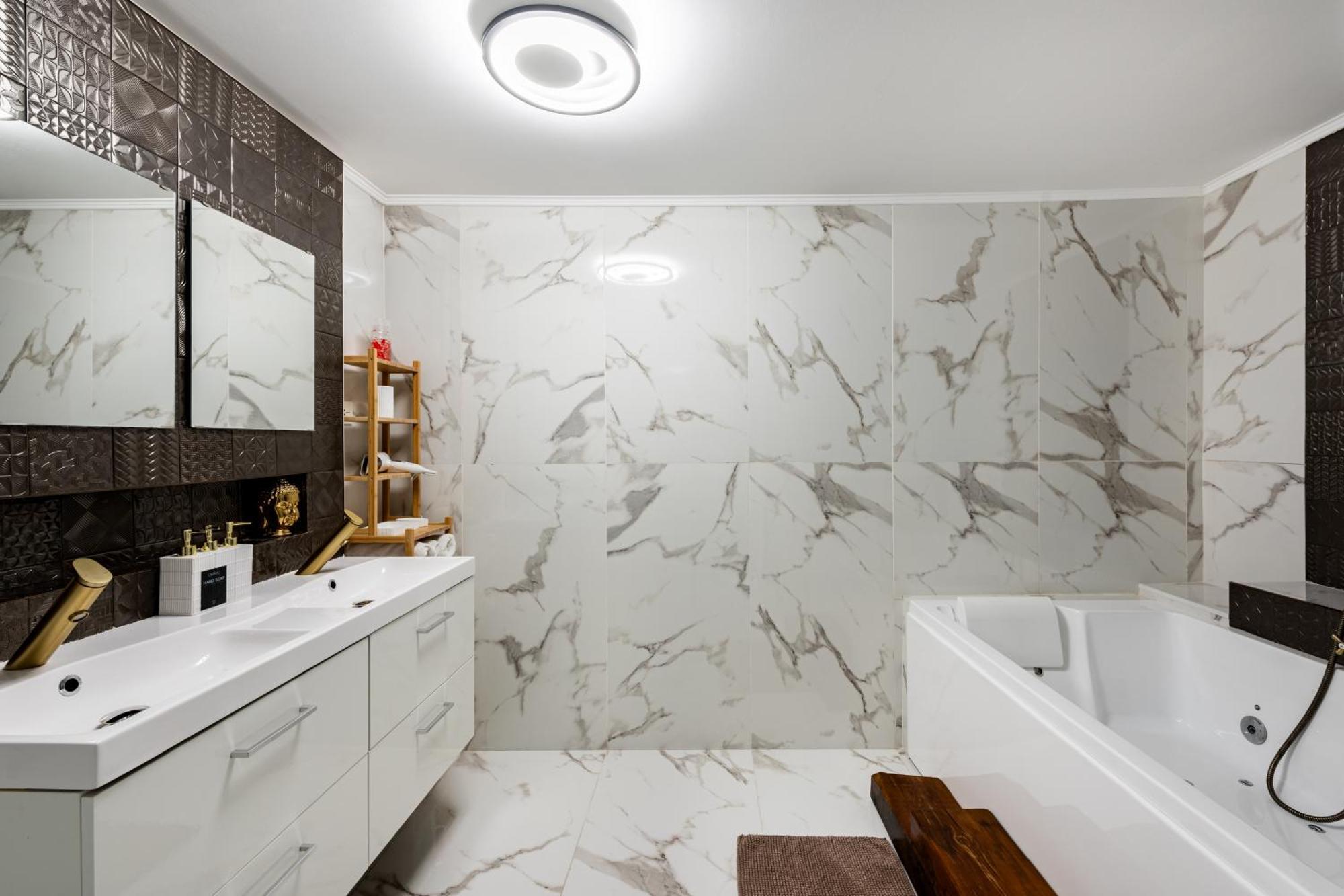 Apartament Irun Eksteriør billede